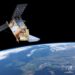 Sentinel-5P: la sentinelle européenne de l’atmosphère
