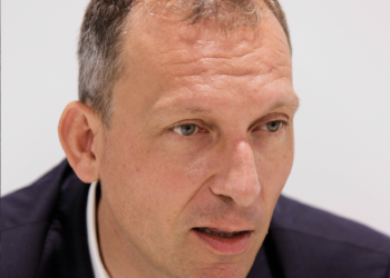 Thomas Zurbuchen: «Dans l’exploration spatiale, il faut embarquer les acteurs commerciaux dès le départ»