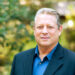 Al Gore en campagne pour sauver la Terre