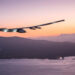 La deuxième vie de l’avion solaire Solar Impulse 2 va commencer… en Espagne