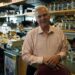 Pour Bruce Alberts, publier dans les revues prestigieuses est gage de succès en sciences