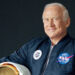 Buzz Aldrin: «Il faut laisser la Lune de côté, et viser Mars!»