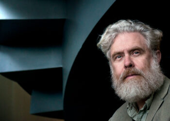George Church et les biologistes sur le point de recréer la vie