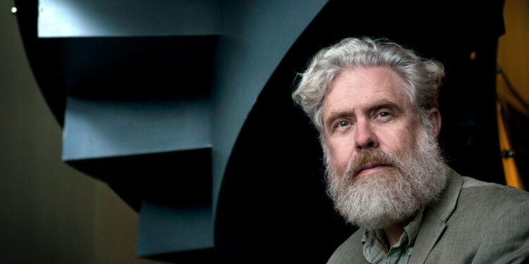 George Church et les biologistes sur le point de recréer la vie