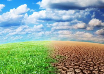 Sciences du climat: recréer la confiance