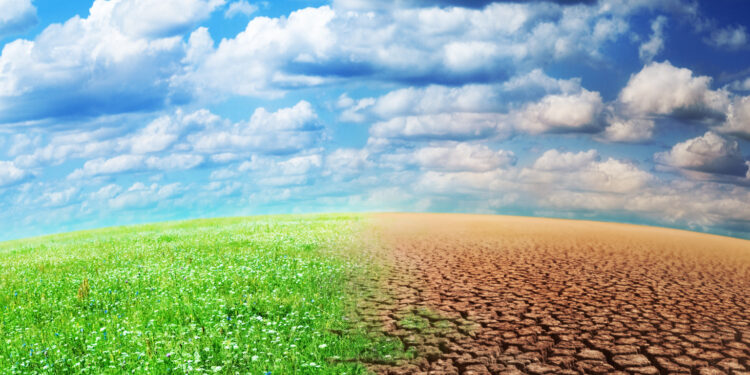 Sciences du climat: recréer la confiance