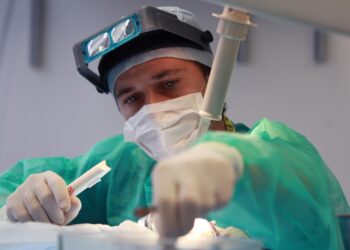 L’art de miser juste