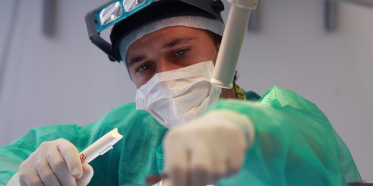 L’art de miser juste