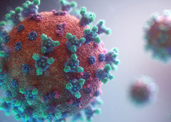 L’hypocrisie opportuniste des antivaccins après la crise du coronavirus