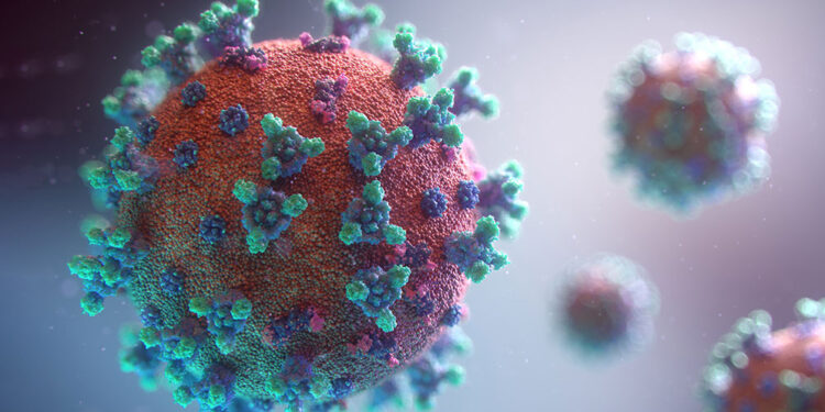 L’hypocrisie opportuniste des antivaccins après la crise du coronavirus