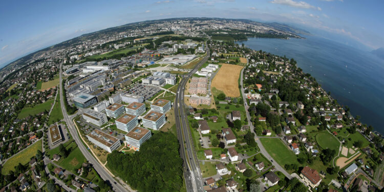 Le prix politique de la science européenne