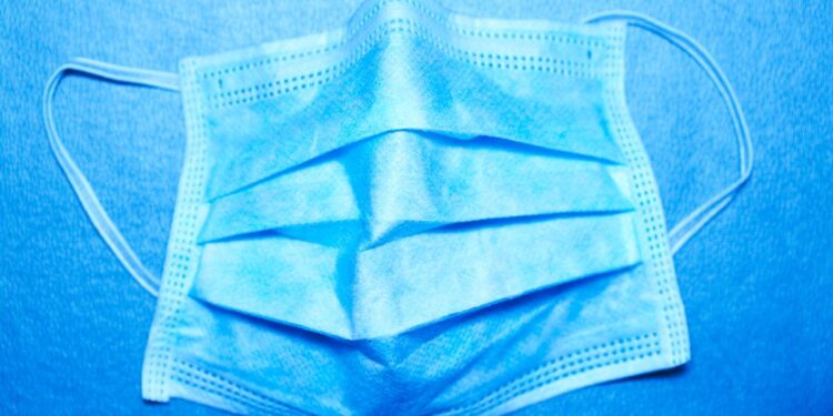 Fièvre porcine: gérer l’incertitude