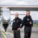 Avec Solar Impulse, Voler pour secouer les esprits