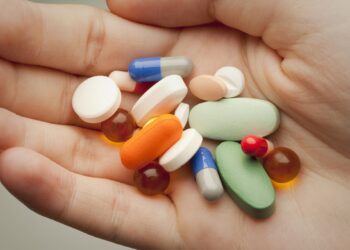 Sida, une arme de plus