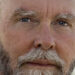 Craig Venter a la vie artificielle en point de mire