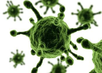 La Nature, pire bioterroriste que l’homme