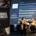 Swiss Biobanking Conference 2018