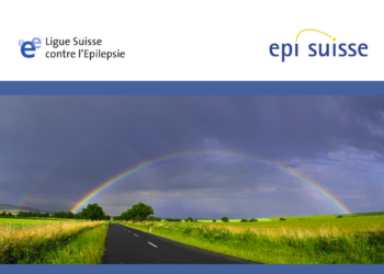 Conférence et journée nationale de l’épilepsie