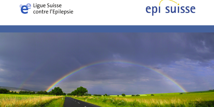 Conférence et journée nationale de l’épilepsie