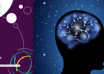 GESDA Impact Story: Neurotechnologies