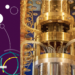 GESDA Impact Story: Quantum Computing