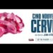 Film documentaire « Cinq nouvelles du cerveau »