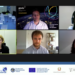 « Bringing the future closer », EIROforum session at ESOF2020