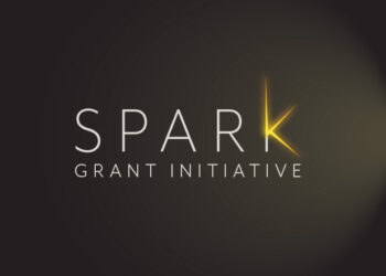 Spark Grant Initiative, World Federation of Science Journalists