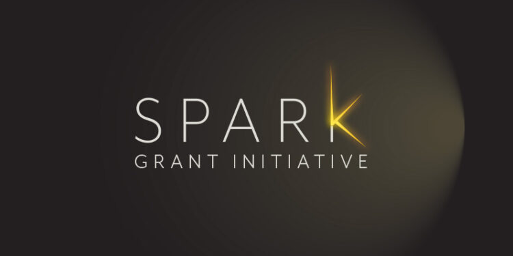Spark Grant Initiative, World Federation of Science Journalists
