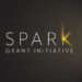 Spark Grant Initiative, World Federation of Science Journalists