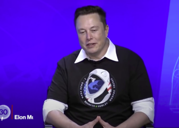 Elon Musk: un patron visionnaire versatile et de plus en plus controversé