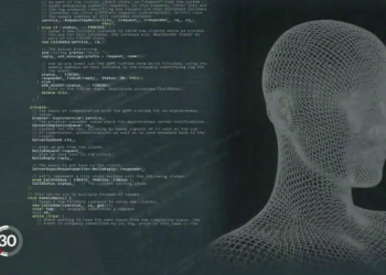 L’intelligence artificielle pourrait produire des quantités de contenus, hors de tout contrôle humain