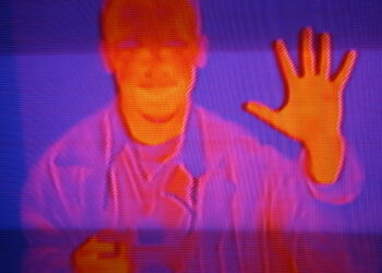 Avec la canicule, quelle température peut supporter le corps humain?