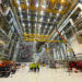 COMMENTAIRE: ITER, conçu il y a 30 ans, est-il obsolète?