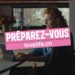La nouvelle campagne LoveLife de l’OFSP promeut les tests préventifs… non gratuits