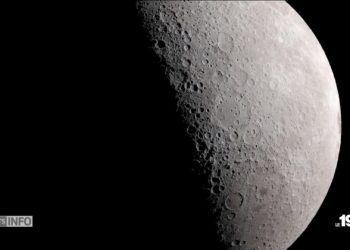 Logis, alimentation, santé: comment les scientifiques préparent les séjours sur la Lune