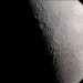 Logis, alimentation, santé: comment les scientifiques préparent les séjours sur la Lune