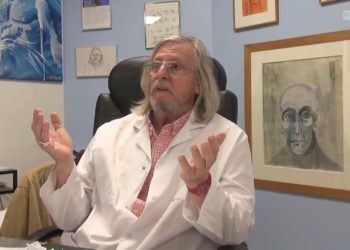 L’étude phare sur l’hydroxycloroquine formellement retirée de la littérature scientifique