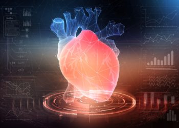 L’IA fait irruption en cardiologie, et redéfinit le rôle des médecins