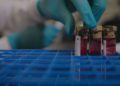 Tests sanguins pour dépister le cancer jusqu’à trois ans avant son apparition : une promesse lestée d’incertitudes