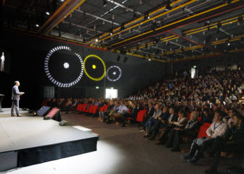 Journée d’étude et Congrès international de la Société Suisse de Chronométrie