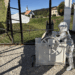 Recycler les métaux avec l’énergie du Soleil, une première à La Chaux-de-Fonds
