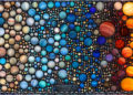En 30 ans, feu d’artifice de découvertes autour des exoplanètes