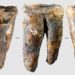 Il y a 60’000 ans, l’homme de Néandertal soignait déjà les caries à coup de silex