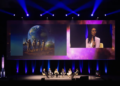 ESA’s 50th anniversary event: “The next 50 years”