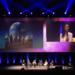 ESA’s 50th anniversary event: “The next 50 years”