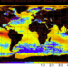 Vers un épisode d’El Niño historique en 2026, aux conséquences mondiales
