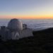 En quête d&rsquo;une autre Terre à La Palma, avec le Prix Nobel Didier Queloz