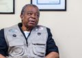 En RDC, l’épidémie d’Ebola progresse, mais les experts appellent à éviter la panique