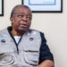 En RDC, l’épidémie d’Ebola progresse, mais les experts appellent à éviter la panique